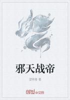 邪天大帝免费阅读