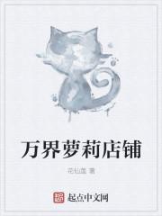 万界店铺类