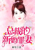 总裁的新婚罪妻电视剧