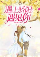 遇见阳光爱上你