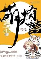 萌夫是什么意思