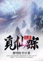 觅仙道在线阅读