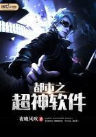 超级超神小鸡软件安装