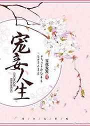 宠妾人生盘搜搜