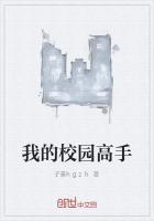 校园高手人物介绍