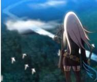 普莉希拉从零开始的异世界生活