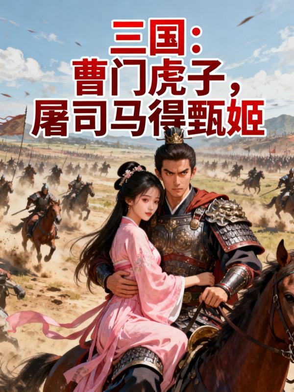 司马门事件 曹操杀了谁