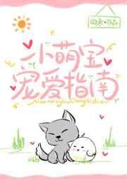 小萌宝宠爱指南格格党