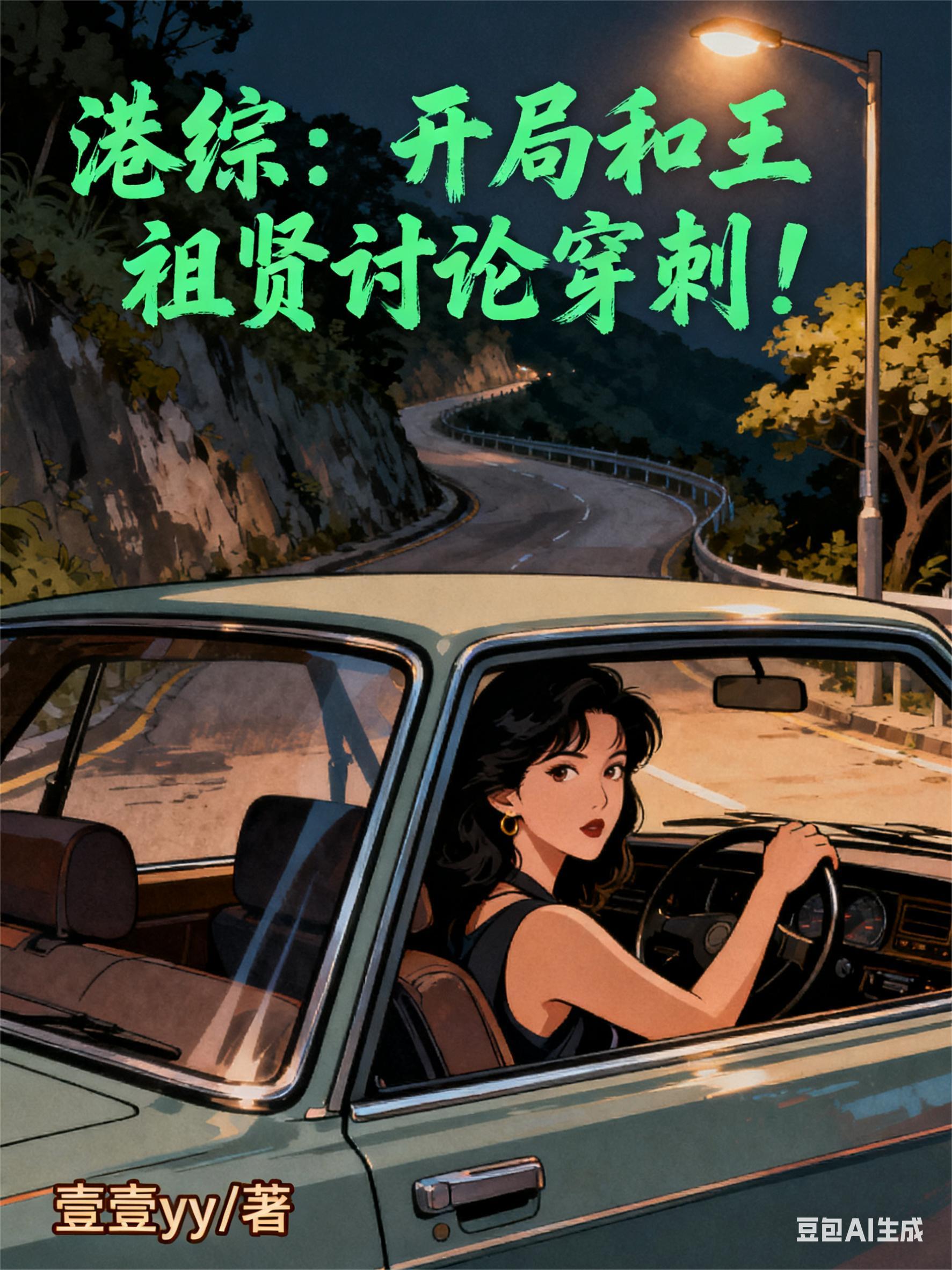 港娱女主是王祖贤