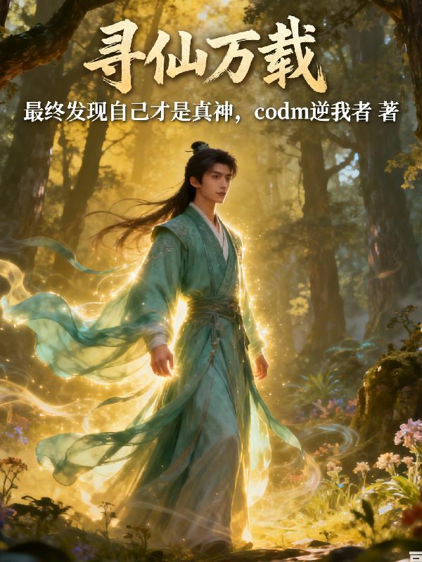 寻仙手游万仙劫