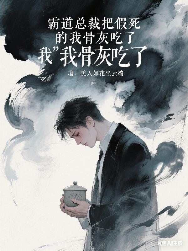 霸道总裁假扮穷小子