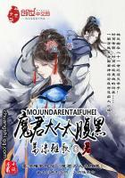 魔君大人夫人又暴走了免费阅读