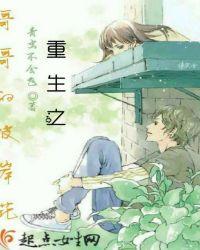 重生之哥哥们的宠爱