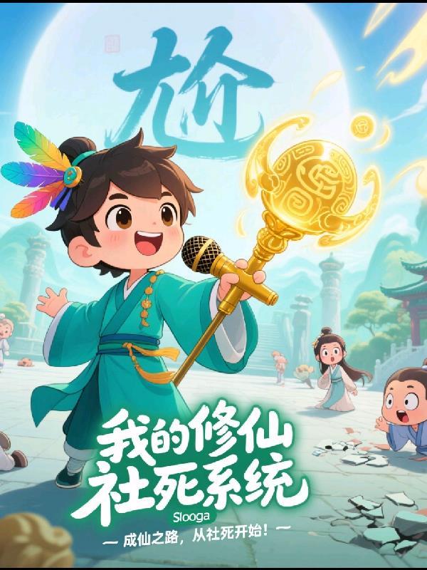 修仙的人能活多久