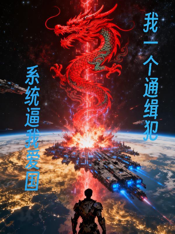 一个通缉犯的生活