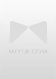 第一抹春痕阅读短文