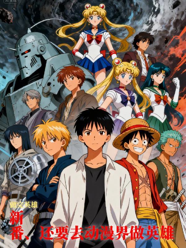 做英雄但不必做烈士 出处