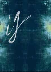 当双黑穿进了if线txt