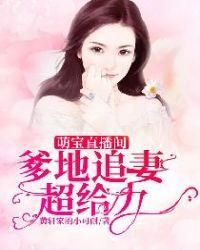 萌宝爹地追妻完整版