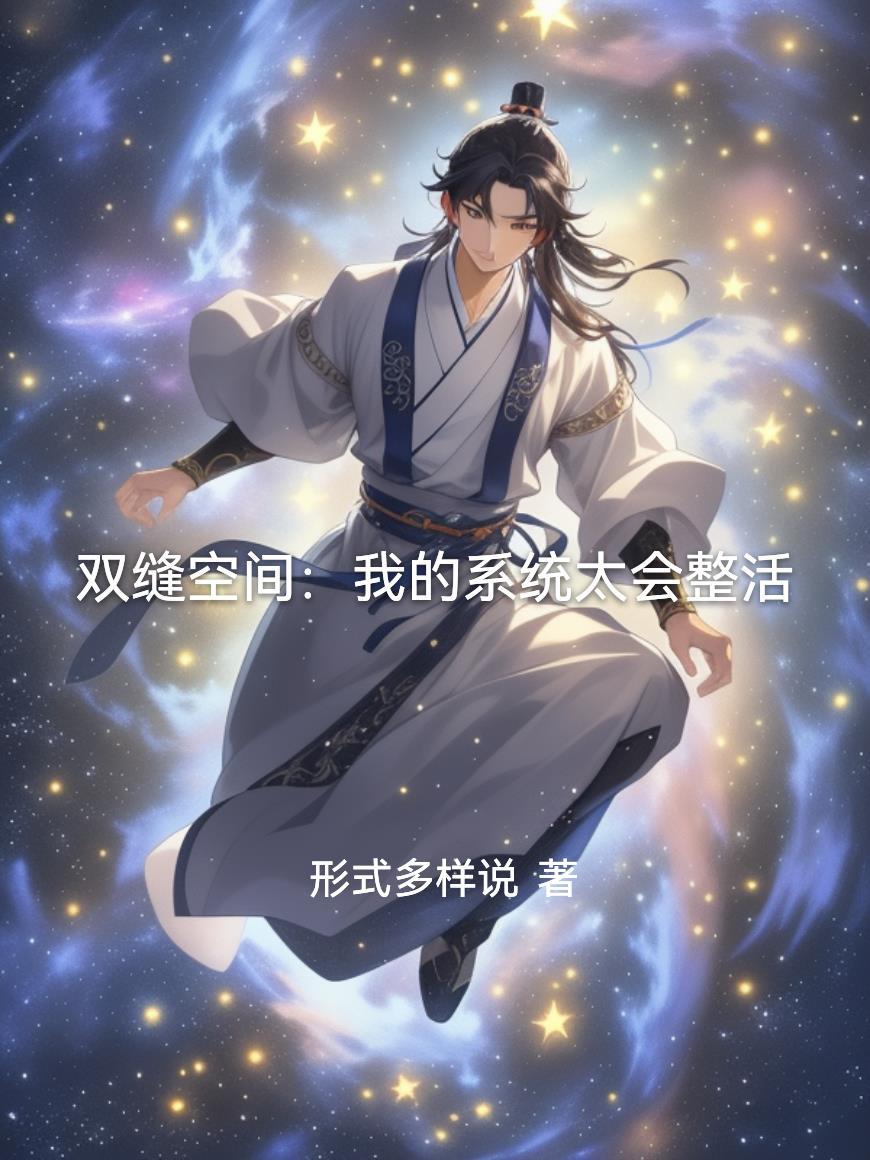 双缝是什么意思