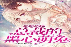 驯养的狐狸什么意思