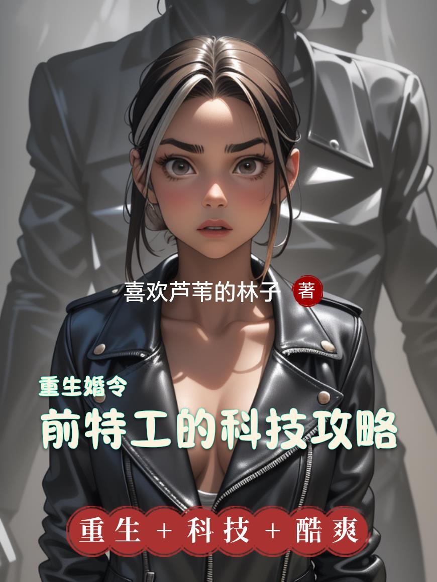 重生到结婚前夜的军婚