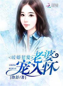 暖妻宠妻