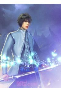 天生奇才必有用