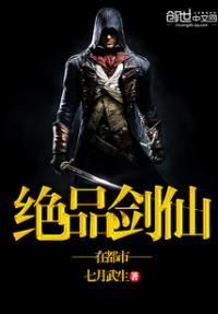 极品剑仙在都市