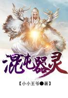 混沌灵体是什么