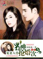 男神宠妻甜蜜蜜