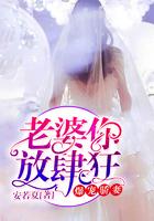 爆宠娇妻老婆
