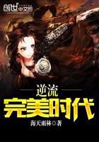 逆流完美青春笔趣阁