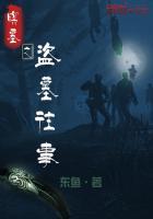 盗墓往事百度百科