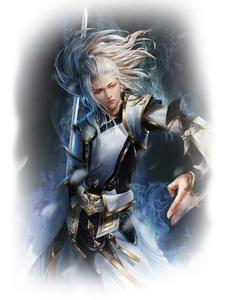 永恒圣祖林天免费阅读手机版