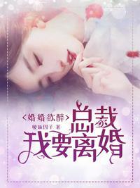 总裁我要离婚 暧昧因子