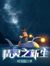 精灵新生智爷从神奥出发女主小光