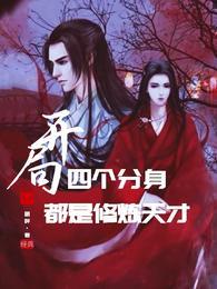 开局的四个神仙姐姐全文阅读