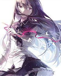 法师西恩渡鸽子