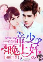 晚上好!未删减版