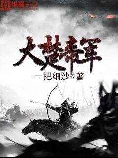 大楚帝军 一把细沙