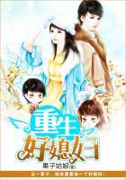 重生好媳妇张宁无弹窗