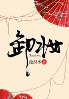 卸妆油用完还要用洗面奶吗