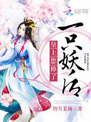 皇上您的宠妃撂挑子啦