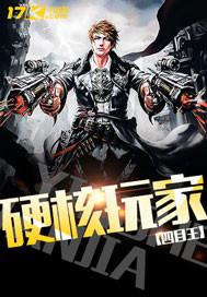 硬核玩家俄罗斯