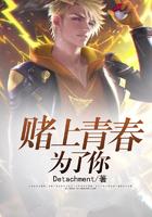 堵上青春陪你赌