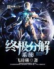 终级系统