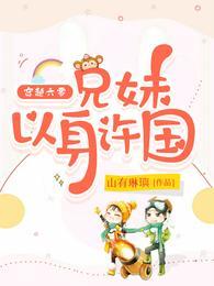 穿越六零兄妹以身许国合集