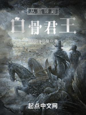 从骷髅到亡灵君主在线阅读