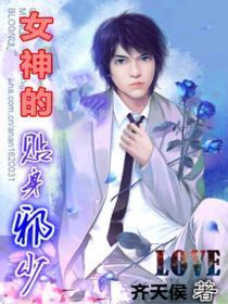 女神的贴身邪医境界等级